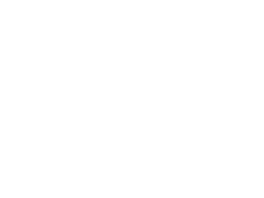RUTH HUGHES PHOTOGRAPHY